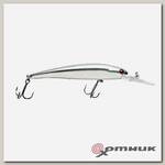 Воблер B-SHAD 35 Bandit