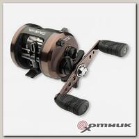 Катушка мульт. Dynastar 300 (10804-300RU) DAIWA