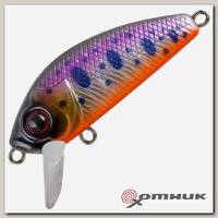 Воблер GNOM 45SS X007 (218967) TsuYoki
