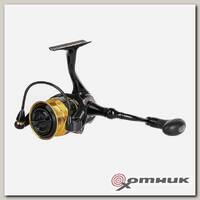 Катушка Maturity 2000 RYOBI