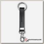 Подвеска на ремень кожаная 4.1853 VICTORINOX