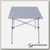 Стол складной Qick table 70 (F0500) BTrace