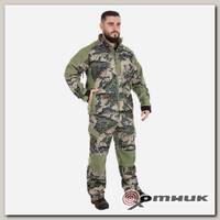 Костюм демисезонный Matrix Nisus