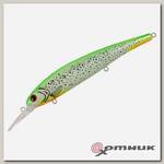 Воблер JASS SR 120F XD-023 (219300) TsuYoki