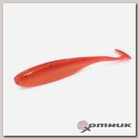 Виброхвост Puffyshad, цвет R113 HITFISH