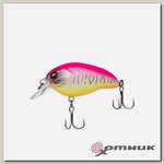 Воблер AGENT 40F 040Z (218841) TsuYoki