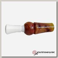 Манок на утку KING 015 Золотое сечение
