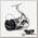 Катушка 19 Stradic 4000 FL SHIMANO
