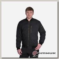 Куртка утепленная ШТУРМАН БЕЛЫЙ КАМЕНЬ