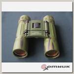 Бинокль 12*30 AXT 1396