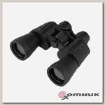 Бинокль 7х50 (HS 7*50) Helios