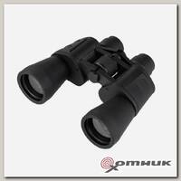 Бинокль 7х50 (HS 7*50) Helios