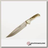 Нож Linder nieta toledo