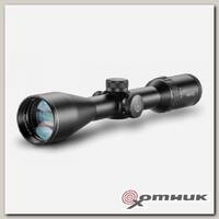 Прицел оптический Endurance 30 WA 2.5-10x50 (LR Dot 8x)  16320 HAWKE