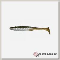 Приманка силиконовая Geko 4 27 Frapp