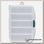 Коробка рыболовная SFC LURE CASE SS 103x73x23 Meiho