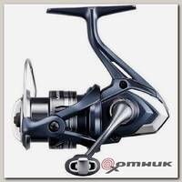 Катушка Miravel 2500 SHIMANO