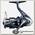 Катушка Miravel 2500 SHIMANO