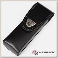 Чехол для ножа 4.0523.3 кожа VICTORINOX