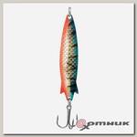 Блесна колеблющиеся Pike Arctic Tiger Premier Fishing
