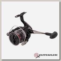 Катушка безынерционная 20 RX LT5000-С DAIWA