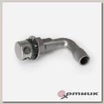 Головка вентиляционная топливного бака угловая 66023_Kof 9/16" (14 мм)