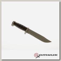 Нож Ka-Bar 02-1223
