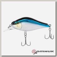 Воблер SH0651F цвет 65 RYOBI