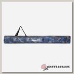 Чехол для спиннинга без катушки 140см (HS-140) Helios
