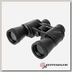 Бинокль Командир 20х50 (BOK20x50-2)