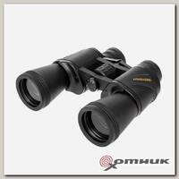 Бинокль Командир 20х50 (BOK20x50-2)