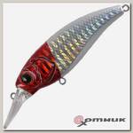 Воблер BURBON 70SS 051 (216996)