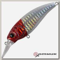 Воблер BURBON 70SS 051 (216996)