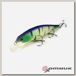 Воблер Pointer 128-245 Mat Tiger Lucky Craft