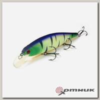 Воблер Pointer 128-245 Mat Tiger Lucky Craft