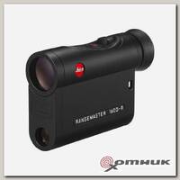 Дальномер LEICA Rangemaster 1600-R CRF (40537)