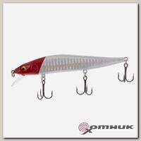 Воблер Twich minnow (23гр; 125мм; 0-2м) SP цв.L18 Helios