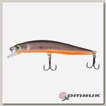 Воблер Minnow-pro 90F цв. 001 (PR-M90-001) Premier Fishing