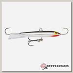 Балансир RFJ/FS Rapala