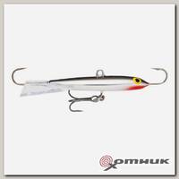 Балансир RFJ/FS Rapala