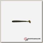 Силикон Swing Impact Green Pumpkin PP Keitech