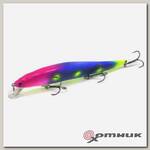 Воблер WONDER 120 SP Color #102 HITFISH
