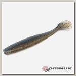Виброхвост Shad, цвет R136 HITFISH