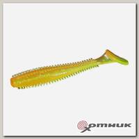 Виброхвост Pimp Shad, цвет R120 HITFISH