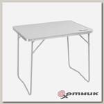 Стол складной туристический 60x80см (TR-T-003) Трофей ТРОФЕЙ