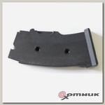 Магазин CZ 452/455/512 смен.10-ти зар k.22LR пластик