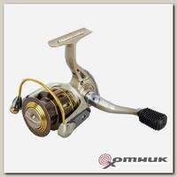 Катушка TRESOR 4000 RYOBI