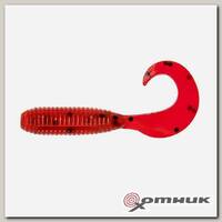 Твистер Тiny Credo Pepper Red Helios