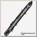 Патронташ К-12/24 24 патр. открытый (256-3) ХСН