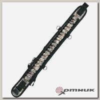 Патронташ К-12/24 24 патр. открытый (256-3) ХСН